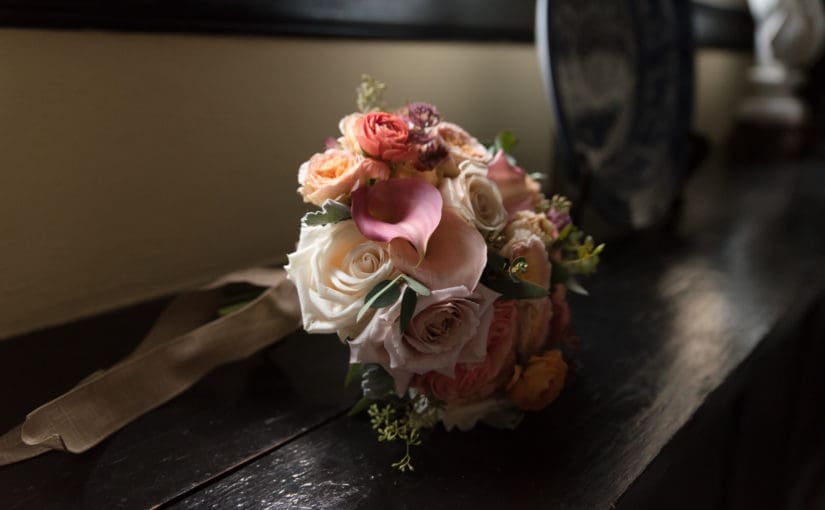 Lush Colorful Spring Adirondack Wedding Inspiration dsc 0719 825x510 - Lush Colorful Spring Adirondack Wedding Inspiration