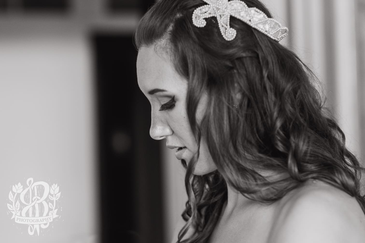 sk wedding 4741 - But I'm only getting my dress on...